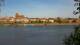 Toruń 29.04.2025 10:09