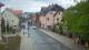 Karpacz 11.05.2025 10:09