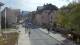 Karpacz 30.04.2025 10:09