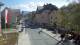 Karpacz 30.04.2025 10:09