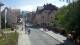 Karpacz 09.07.2025 10:09