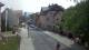 Karpacz 15.06.2025 10:09