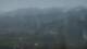 Zakopane 30.04.2025 10:09