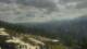 Zakopane 30.04.2025 10:09