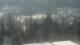 Zakopane 04.02.2025 10:10