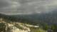 Zakopane 08.05.2025 10:09