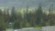 Zakopane 11.05.2025 10:09