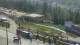 Zakopane 29.04.2025 10:09