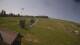 Tylicz 15.06.2025 10:09