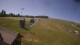 Tylicz 20.06.2025 10:09