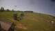Tylicz 29.04.2025 10:09