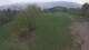 Laskowa 30.04.2025 10:09