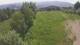 Laskowa 09.06.2025 10:09
