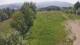 Laskowa 14.06.2025 10:09