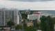 Międzyzdroje 02.07.2025 10:09