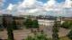 Cracovie (Krakow) 10.05.2025 10:09