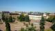 Cracovia 14.06.2025 10:09