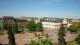 Cracovie (Krakow) 29.04.2025 10:09