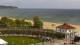 Sopot 30.04.2025 10:09