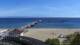 Sopot 30.04.2025 10:09