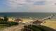 Sopot 10.07.2025 10:09