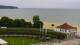 Sopot 09.06.2025 10:09