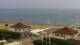 Sopot 15.07.2025 10:19