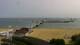 Sopot 22.05.2025 10:09