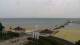 Sopot 15.06.2025 10:09