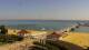 Sopot 15.06.2025 10:09