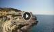 Santa Cesarea Terme 15.06.2025 10:09