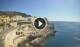 Santa Cesarea Terme 30.04.2025 10:09