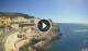 Santa Cesarea Terme 30.04.2025 10:09