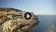 Santa Cesarea Terme 05.07.2025 10:09