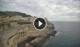 Santa Cesarea Terme 09.05.2025 10:09