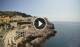 Santa Cesarea Terme 14.06.2025 10:09