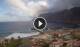 Los Gigantes (Teneriffa) 30.04.2025 10:09