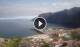 Los Gigantes (Tenerife) 10.07.2025 10:09