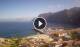 Los Gigantes (Teneriffa) 30.06.2025 10:09