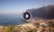 Los Gigantes (Tenerife) 15.05.2025 10:09