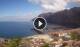 Los Gigantes (Tenerife) 12.07.2025 10:09