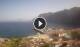 Los Gigantes (Tenerife) 02.07.2025 10:09