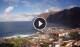 Los Gigantes (Teneriffa) 21.01.2025 10:10