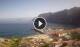 Los Gigantes (Tenerife) 02.07.2025 10:09