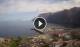 Los Gigantes (Tenerife) 09.06.2025 10:09