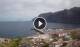 Los Gigantes (Tenerife) 09.05.2025 10:09