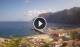 Los Gigantes (Tenerife) 14.06.2025 10:09