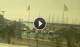 Sanremo 01.07.2025 10:09