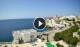 Santa Cesarea Terme 15.06.2025 10:09