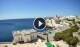 Santa Cesarea Terme 30.04.2025 10:09